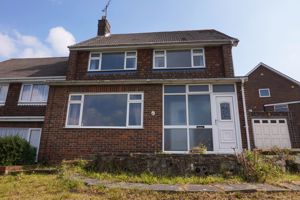 Photo 15- click for photo gallery